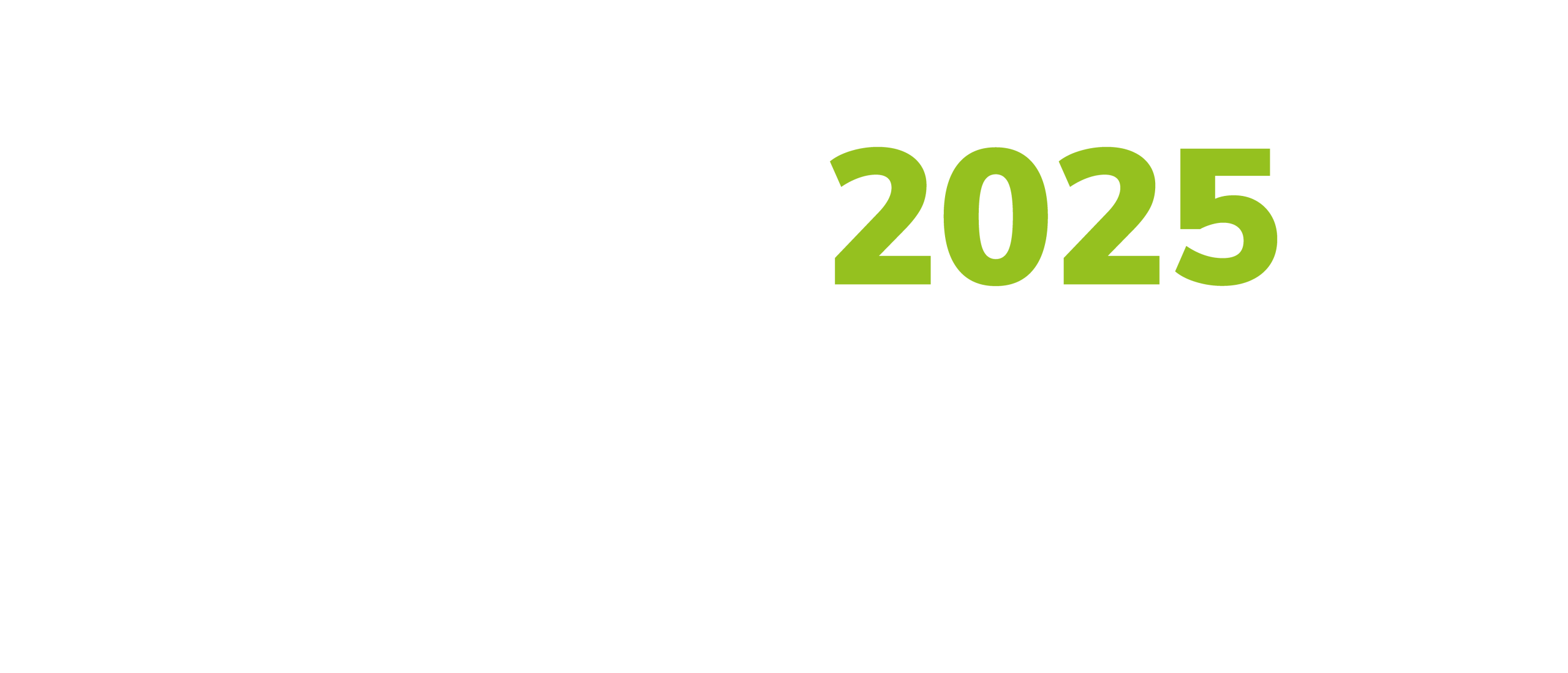 Logo ça se discoute